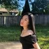 angelatang292